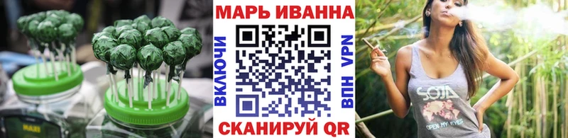 shop состав  наркота  Кола  Еда ТГК конопля 