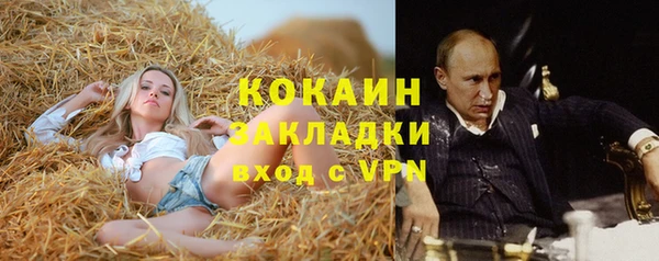 ALPHA-PVP Алексин